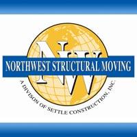Northwest Structural Moving