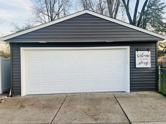 J.R. Global Painting