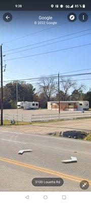 MCW Chumil Moblie Car Wash