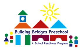 Building Bridges Preschool