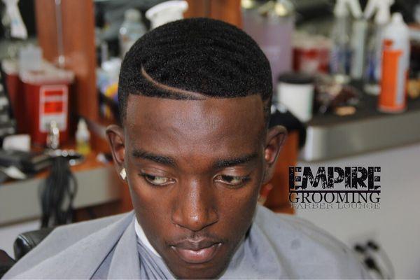 Call for appointment 954.495.1191