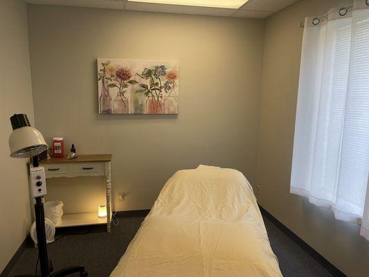 Deneen Natural Health LLC