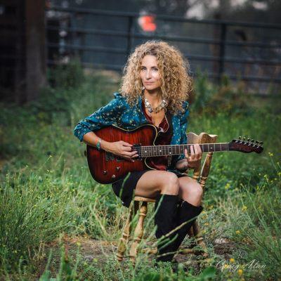 Craig Alan Photography