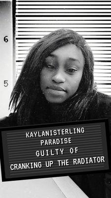 Kaylani Cinema Media