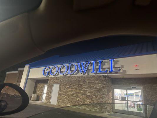 Memphis Goodwill Incorporated