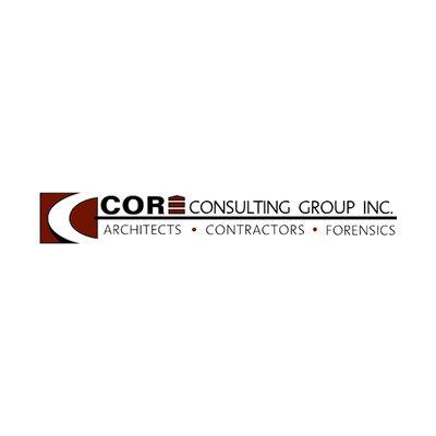 Core Consulting Group