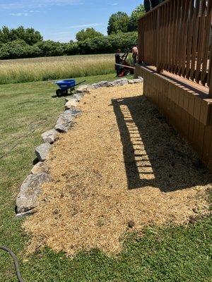 Magee Lawn & Garden’s