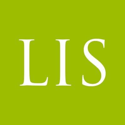 Linda Insurance Service