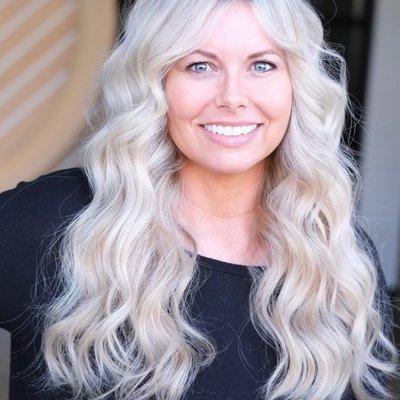 Muse Extension Lounge