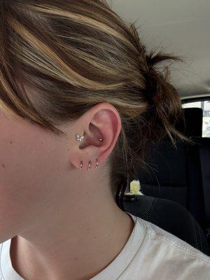 Skin Stories Tat2