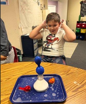 Good News Learning Center