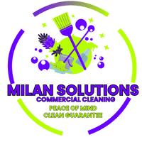 Milan Solutions