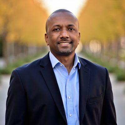 Achieve Coaching and Consulting