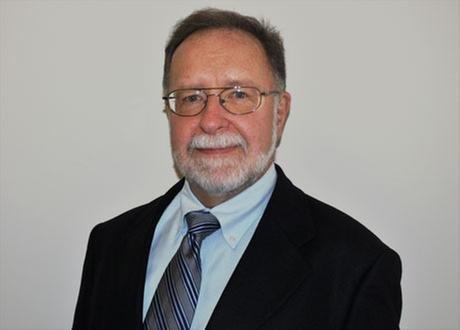 Charles T. Wallack DPM