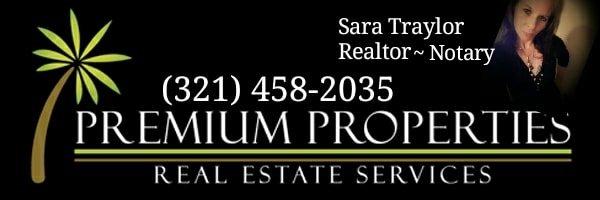 Premium Properties
