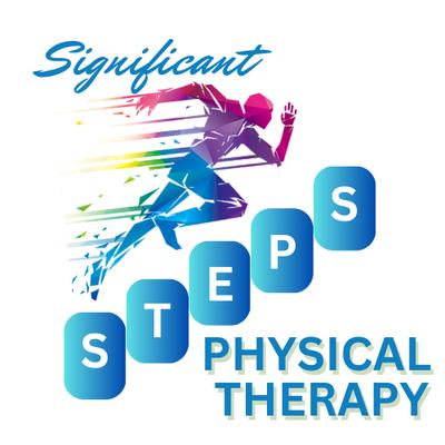Significant Steps Physical Therapy