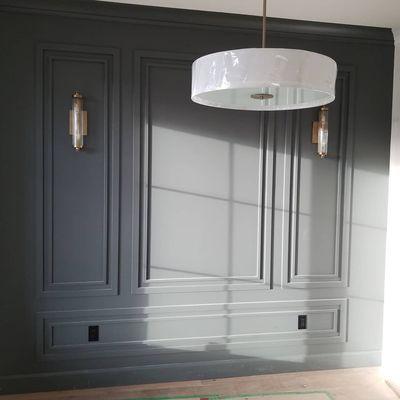 Magnificent Electric