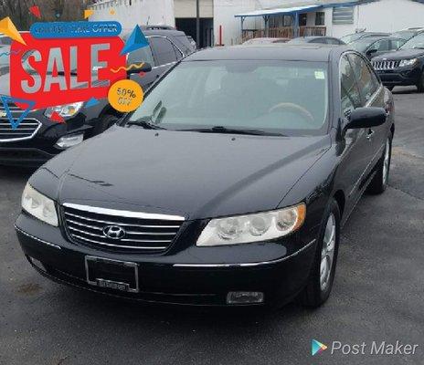 Mi casa es su casa!!! Come put as low as $99 down