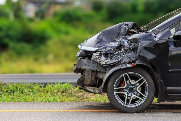 Murfreesboro Car Accident Lawyer-Labrum Law Firm