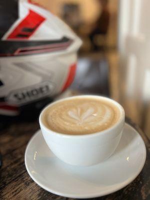 Buddy Brew - Hyde Park