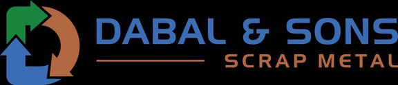 Dabal & Sons