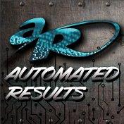 Automated Results