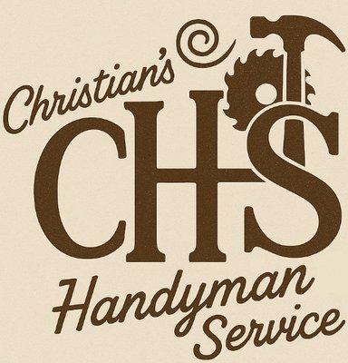 Christians Handyman Service