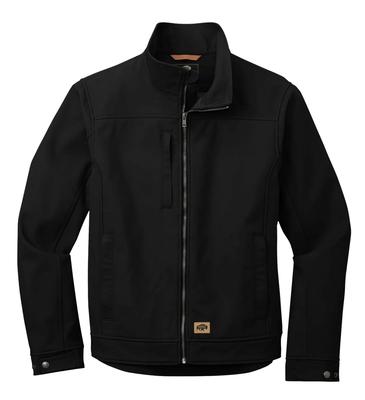 One of our Workwear jackets you can view at www.buffaloroamoutfitters.com