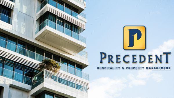 Precedent Hospitality and Property Management
