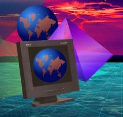 Micro Computing Services