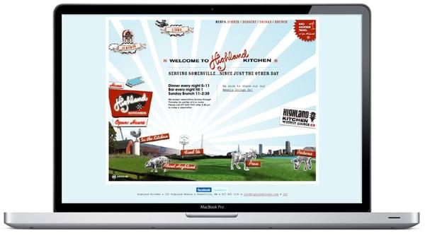 Image Conscious Studios