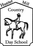 Hunter Mill Country Day School
