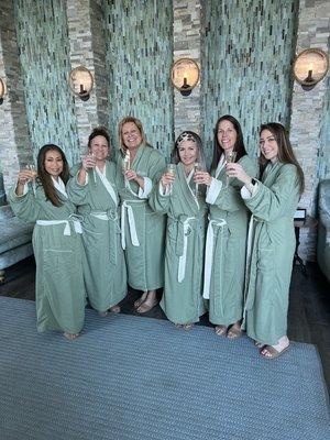 NextHome Cornerstone Realty