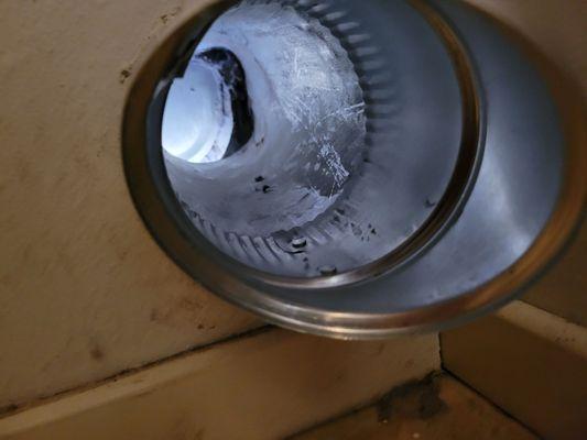 Breezy hvac and construction