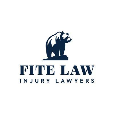 Fite Law Group