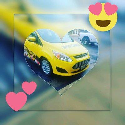 Traffic Depot Inc Driving & Traffic School