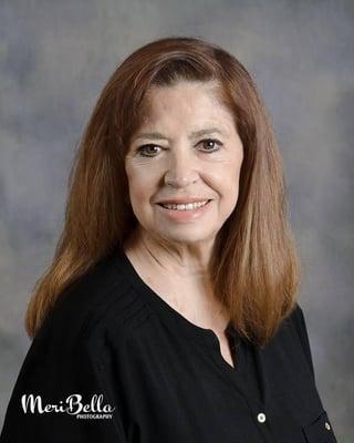 Dutch Fisher Real Estate