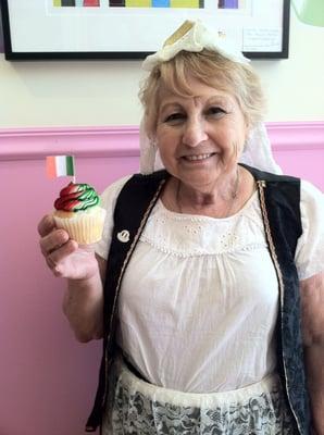 East Passyunk Avenue Business Improvement District