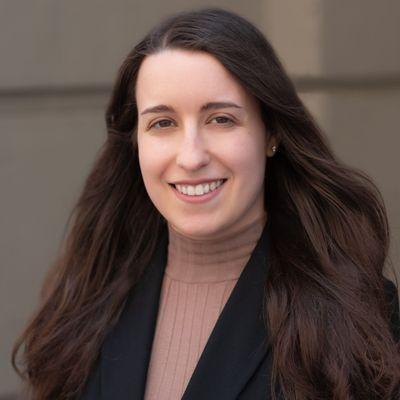 McLaughlin Sanchez LLP