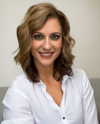 I am a property and Casualty Producer in Oklahoma. Hard working and always happy to help however I can!