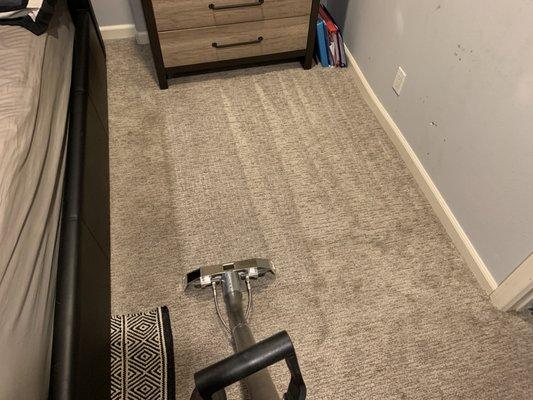 90 Degrees Restoration