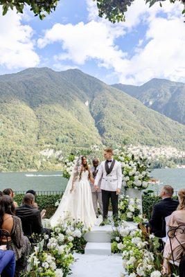 Elegance by Roya Tysons Corner