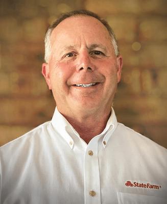 Don Carpenter - State Farm Insurance Agent