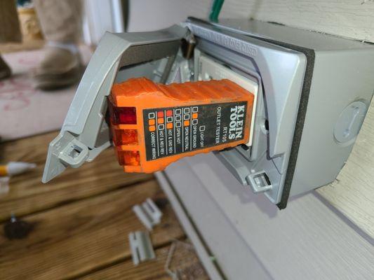 TNT Painting And Pressure Washing