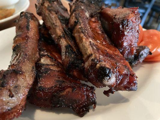 4 Seasons Restaurant