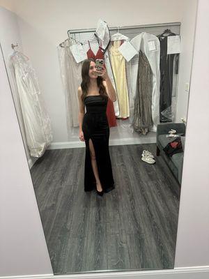 BestFit Alterations1