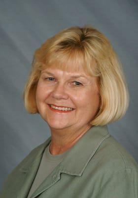 Prudential Tropical Realty