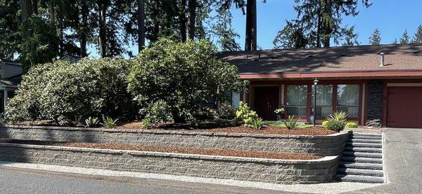 Image Landscape & Irrigation