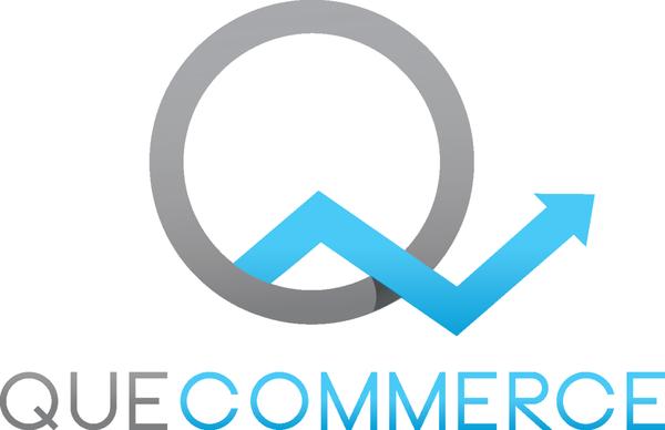Que Commerce