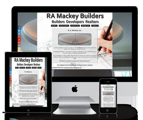 Computer Networks & Design
